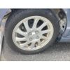 daihatsu move-conte 2008 -DAIHATSU--Move Conte CBA-L575S--L575S-0017425---DAIHATSU--Move Conte CBA-L575S--L575S-0017425- image 13