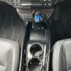 toyota prius 2018 -TOYOTA--Prius DAA-ZVW55--ZVW55-8063214---TOYOTA--Prius DAA-ZVW55--ZVW55-8063214- image 18