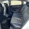 honda accord 2021 CFJ1818848 image 19