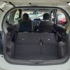 toyota porte 2014 -TOYOTA 【名変中 】--Porte NSP141--9101701---TOYOTA 【名変中 】--Porte NSP141--9101701- image 4