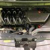nissan serena 2020 CFJ1732404 image 18
