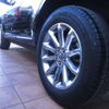 lincoln mkx 2011 -FORD--Lincoln MKX FUMEI--2LMDJ8JK8BBJ15234---FORD--Lincoln MKX FUMEI--2LMDJ8JK8BBJ15234- image 31