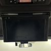 toyota noah 2019 -TOYOTA--Noah DBA-ZRR80W--ZRR80-0532587---TOYOTA--Noah DBA-ZRR80W--ZRR80-0532587- image 18