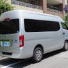 nissan caravan-van 2012 -NISSAN--Caravan Van CBF-CS4E26ｶｲ--CS4E26-000370---NISSAN--Caravan Van CBF-CS4E26ｶｲ--CS4E26-000370- image 25
