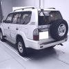 toyota land-cruiser-prado 2000 -TOYOTA 【宮城 300ﾄ3956】--Land Cruiser Prado KDJ95W-0002712---TOYOTA 【宮城 300ﾄ3956】--Land Cruiser Prado KDJ95W-0002712- image 2