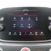 fiat 500x 2020 CFJ1844766 image 20