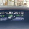 subaru xv 2019 -SUBARU--Subaru XV 5AA-GTE--GTE-019396---SUBARU--Subaru XV 5AA-GTE--GTE-019396- image 13