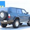 toyota land-cruiser-prado 2001 -TOYOTA--Land Cruiser Prado GF-RZJ95W--RZJ95-0051488---TOYOTA--Land Cruiser Prado GF-RZJ95W--RZJ95-0051488- image 3