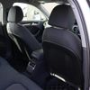 audi a3 2017 -AUDI--Audi A3 ABA-8VCZPF--WAUZZZ8V0HA074555---AUDI--Audi A3 ABA-8VCZPF--WAUZZZ8V0HA074555- image 19