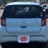 daihatsu mira-e-s 2017 -DAIHATSU--Mira e:s LA350S--0008474---DAIHATSU--Mira e:s LA350S--0008474- image 29