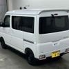 daihatsu atrai 2024 -DAIHATSU 【富士山 488ウ469】--Atrai Van S700V-0137206---DAIHATSU 【富士山 488ウ469】--Atrai Van S700V-0137206- image 2