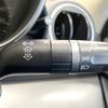 mazda axela 2010 CFJ1619321 image 6