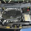 mercedes-benz cla-class 2020 -MERCEDES-BENZ--Benz CLA 3DA-118312M--W1K1183122N149921---MERCEDES-BENZ--Benz CLA 3DA-118312M--W1K1183122N149921- image 18