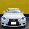 lexus is 2015 -LEXUS--Lexus IS DBA-ASE30--ASE30-0001280---LEXUS--Lexus IS DBA-ASE30--ASE30-0001280- image 14