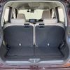 toyota pixis-joy 2016 CFJ1645570 image 8