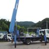 hino ranger 2006 CFJ1552024 image 28