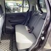 suzuki wagon-r 2016 CFJ1529636 image 16