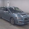 subaru levorg 2016 quick_quick_DBA-VM4_VM4-067221 image 4