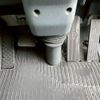 mitsubishi-fuso super-great 2013 GOO_NET_EXCHANGE_0700644A30250617W001 image 33