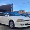 honda torneo 2000 quick_quick_GF-CF4_CF4-1112371 image 10