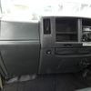 isuzu elf-truck 2014 CFJ1428158 image 12