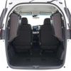 honda freed 2024 quick_quick_GB6_GB6-3206833 image 12