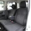 daihatsu move-canbus 2019 quick_quick_LA800S_LA800S-0203589 image 12