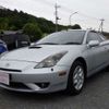 toyota celica 2004 TE4871 image 13