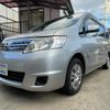 nissan serena 2010 quick_quick_C25_C25-484682 image 10