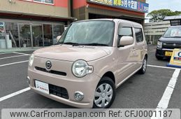 daihatsu mira-cocoa 2011 CFJ0001187