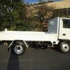isuzu elf-truck 2003 CFJ1811027 image 5