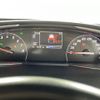 toyota sienta 2019 -TOYOTA--Sienta DBA-NSP170G--NSP170-7190708---TOYOTA--Sienta DBA-NSP170G--NSP170-7190708- image 5
