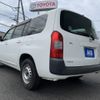 toyota probox-van 2014 -TOYOTA--Probox Van DBE-NCP55V--NCP55-0118007---TOYOTA--Probox Van DBE-NCP55V--NCP55-0118007- image 2