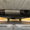 nissan serena 2013 CFJ1586044 image 20