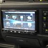 toyota crown-station-wagon 1998 CFJ1570745 image 30