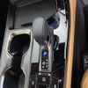 lexus nx 2022 CFJ1793815 image 22