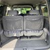 honda stepwagon 2000 CFJ1715621 image 15