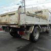 toyota dyna-truck 2018 -TOYOTA--Dyna TKG620D--XZU620-0016586---TOYOTA--Dyna TKG620D--XZU620-0016586- image 9