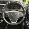 toyota voxy 2020 CFJ1688574 image 12