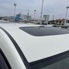 toyota alphard 2005 -TOYOTA--Alphard DBA-ANH10W--ANH10-0133604---TOYOTA--Alphard DBA-ANH10W--ANH10-0133604- image 4