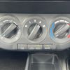 suzuki cervo 2007 CFJ1768727 image 23