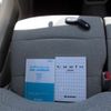 suzuki alto-lapin 2018 CFJ1651615 image 7