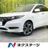 honda vezel 2017 quick_quick_RU3_RU3-1258228 image 1