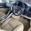 toyota blade 2010 TE4600 image 12