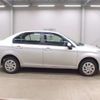 toyota corolla-axio 2022 CFJ1843462 image 8