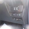 honda freed 2021 -HONDA 【野田 500】--Freed 6BA-GB5--GB5-3139795---HONDA 【野田 500】--Freed 6BA-GB5--GB5-3139795- image 35