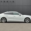 audi a5 2017 -AUDI--Audi A5 DBA-F5CYRL--WAUZZZF57JA021375---AUDI--Audi A5 DBA-F5CYRL--WAUZZZF57JA021375- image 20