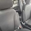 honda freed 2015 -HONDA 【石川 501ね457】--Freed GB3-1636914---HONDA 【石川 501ね457】--Freed GB3-1636914- image 10