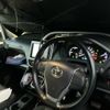 toyota voxy 2018 CFJ1657103 image 17