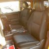 toyota fj-cruiser 2016 CFJ1838348 image 28